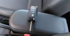 Fiat Cronos 1.3 STILE Sedan 2023
