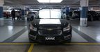 Chevrolet Cruze 1.8 16V ECOTEC FLEX LTZ AUTO Sedan 2015