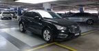Chevrolet Cruze 1.8 16V ECOTEC FLEX LTZ AUTO Sedan 2015