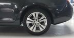 Chevrolet Cruze 1.8 16V ECOTEC FLEX LTZ AUTO Sedan 2015