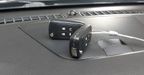 Chevrolet Cruze 1.8 16V ECOTEC FLEX LTZ AUTO Sedan 2015