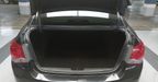 Chevrolet Cruze 1.8 16V ECOTEC FLEX LTZ AUTO Sedan 2015