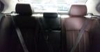 Chevrolet Cruze 1.8 16V ECOTEC FLEX LTZ AUTO Sedan 2015