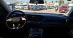 Dongfeng T5 Evo 1.5T AUTO NOBLE Suv 2024