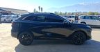Dongfeng T5 Evo 1.5T AUTO NOBLE Suv 2024