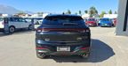 Dongfeng T5 Evo 1.5T AUTO NOBLE Suv 2024