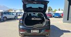 Dongfeng T5 Evo 1.5T AUTO NOBLE Suv 2024