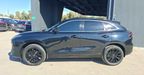 Dongfeng T5 Evo 1.5T AUTO NOBLE Suv 2024
