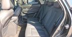 Dongfeng T5 Evo 1.5T AUTO NOBLE Suv 2024