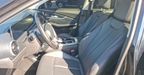Dongfeng T5 Evo 1.5T AUTO NOBLE Suv 2024