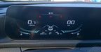 Dongfeng T5 Evo 1.5T AUTO NOBLE Suv 2024