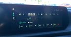 Dongfeng T5 Evo 1.5T AUTO NOBLE Suv 2024