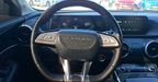 Dongfeng T5 Evo 1.5T AUTO NOBLE Suv 2024