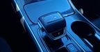 Dongfeng T5 Evo 1.5T AUTO NOBLE Suv 2024