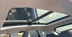 Dongfeng T5 Evo 1.5T AUTO NOBLE Suv 2024