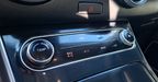 Dongfeng T5 Evo 1.5T AUTO NOBLE Suv 2024