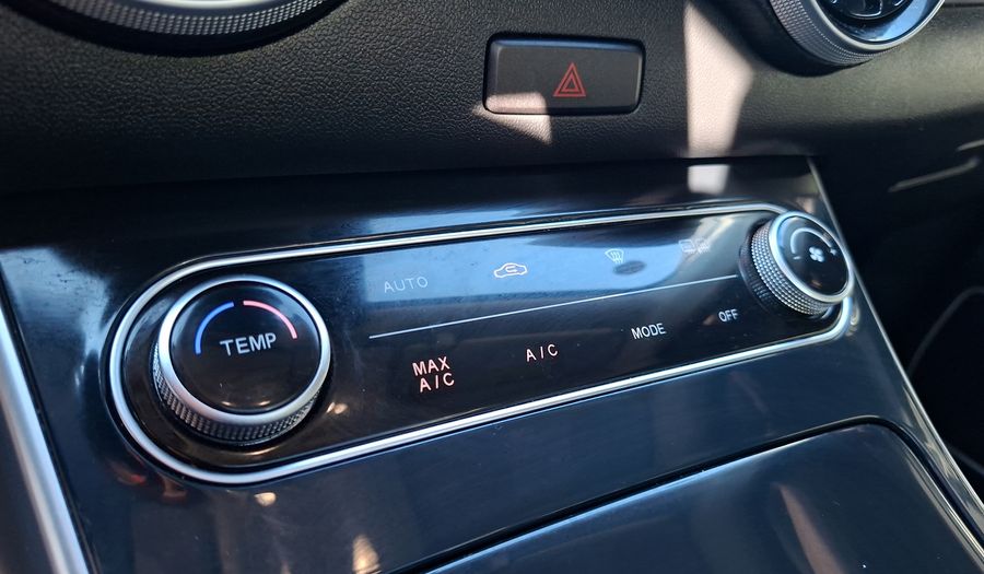 Dongfeng T5 Evo 1.5T AUTO NOBLE Suv 2024