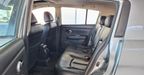 Nissan Tiida 1.8 TEKNA Hatchback 2011