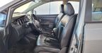 Nissan Tiida 1.8 TEKNA Hatchback 2011