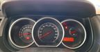 Nissan Tiida 1.8 TEKNA Hatchback 2011