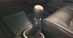 Nissan Tiida 1.8 TEKNA Hatchback 2011
