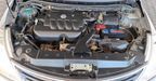 Nissan Tiida 1.8 TEKNA Hatchback 2011