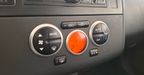 Nissan Tiida 1.8 TEKNA Hatchback 2011