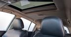 Nissan Tiida 1.8 TEKNA Hatchback 2011