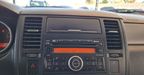 Nissan Tiida 1.8 TEKNA Hatchback 2011
