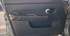 Nissan Tiida 1.8 TEKNA Hatchback 2011