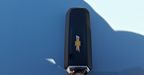 Chevrolet Groove 1.5 PREMIER Suv 2023