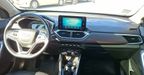 Chevrolet Groove 1.5 PREMIER Suv 2023