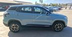 Chevrolet Groove 1.5 PREMIER Suv 2023