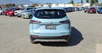 Chevrolet Groove 1.5 PREMIER Suv 2023