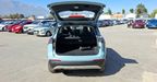 Chevrolet Groove 1.5 PREMIER Suv 2023
