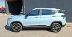 Chevrolet Groove 1.5 PREMIER Suv 2023
