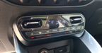 Chevrolet Groove 1.5 PREMIER Suv 2023