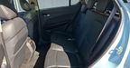 Chevrolet Groove 1.5 PREMIER Suv 2023