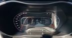 Chevrolet Groove 1.5 PREMIER Suv 2023