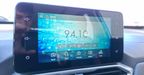 Chevrolet Groove 1.5 PREMIER Suv 2023