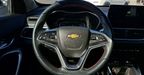 Chevrolet Groove 1.5 PREMIER Suv 2023