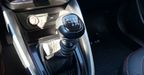 Chevrolet Groove 1.5 PREMIER Suv 2023