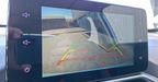 Chevrolet Groove 1.5 PREMIER Suv 2023
