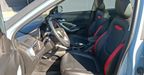 Chevrolet Groove 1.5 PREMIER Suv 2023