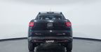 Fiat Toro 1.3 T270 ENDURANCE AUTO Pickup 2022
