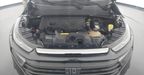 Fiat Toro 1.3 T270 ENDURANCE AUTO Pickup 2022