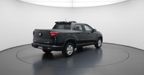 Fiat Toro 1.3 T270 ENDURANCE AUTO Pickup 2022