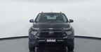 Fiat Toro 1.3 T270 ENDURANCE AUTO Pickup 2022