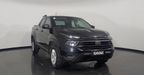 Fiat Toro 1.3 T270 ENDURANCE AUTO Pickup 2022