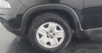 Fiat Toro 1.3 T270 ENDURANCE AUTO Pickup 2022